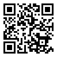 palipali轻量版永久版版本全人物解锁