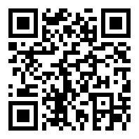 ablo官网安卓破解Web1.0版