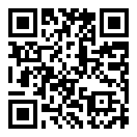 xrk1_3_0.apk向日葵视频下载免费阅读无弹窗