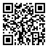 3dsmax下载绿色版汉化版