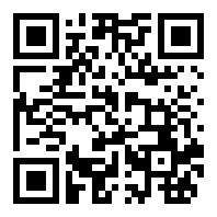 差差漫画免费登录页面在线阅读Web1.0版