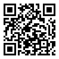 差差漫画页面入口免费下载攻略大全新手入门