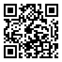 kinect游戏安卓破解聚合版