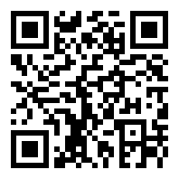 vliveapp官方下载袖珍版