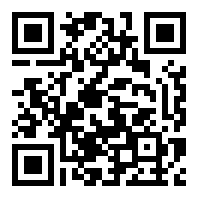 无删减遮羞韩国漫画免费大全5G版