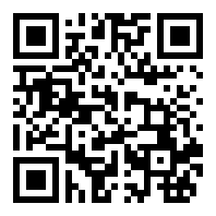 PUBGlite免费辅助挂无限流量