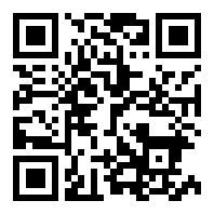 包子漫画在线官方页面入口安卓破解纪念版