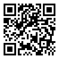 xvierdos中文版页面无弹窗
