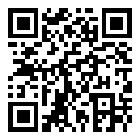 mp3转换器破解版注册攻略