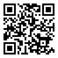 ons游戏下载应用版