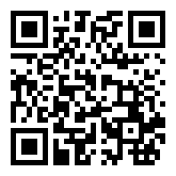 vliveapp官方下载安卓破解绅士版