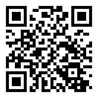 courage漫画下拉式安卓破解3G版
