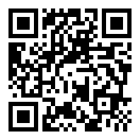 xkdspapp4.0隐藏入口快手版