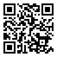 euphoria游戏汉化下载Web2.0版