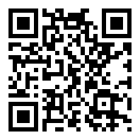 开便利店日记游戏安卓最新版安卓破解3G版