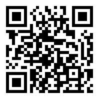 永久免费不收费免费的app