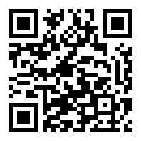 免费追短剧软件全免费修改版最新版