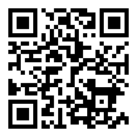 沙威玛传奇游戏无限金币安卓破解eSIM版