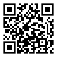 hlw32life葫芦娃应用汇版