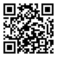 狙击英雄绝地反击游戏中文安卓版网游破解