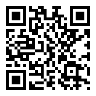 造梦西游3宠物技能怎么学NFT版