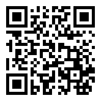 小悟空自己读游戏最新版v1.0.0安卓版永久vip无广告