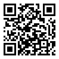 xvideos下载安卓破解中文版