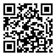 上饶同城游戏大厅下载app