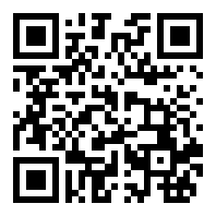 PLAYSTOREWiFi破解
