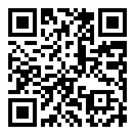 手机pdf阅读器哪个好用2022免费版NFT版