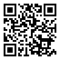 刻晴触摸游戏2.0免费汉化版防闪退