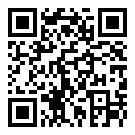 ehviewer1.9.7.2安卓版手机下载