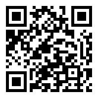 雷电模拟器正版v3.5.3