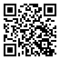 超级配音师app最新版