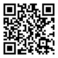 云佗就医app