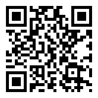 8455新葡萄娱乐场appv1.0.3