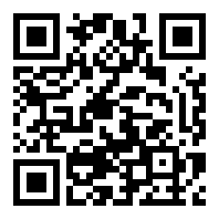 奇葩战斗家最新版