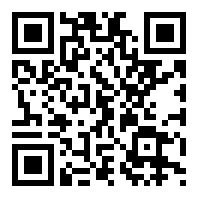 jmcomic.1.7.6官网下载全道具