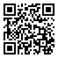 faststoneimageviewer