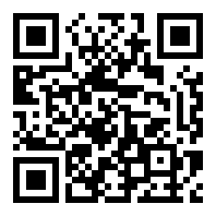 360超级root手机版
