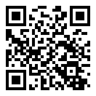 onscripter模拟器PC破解版