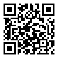 gmod下载安卓破解无广告版