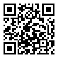 gmod下载官方版抢先版