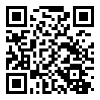 新超级马里奥兄弟wii模拟器最新版
