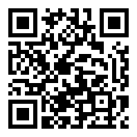 ehviewer白色版官方正版中文优势口袋版