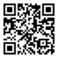 打字兼职app安卓14版