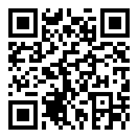 穿越火线8月9日惊天大礼官方版抢先版