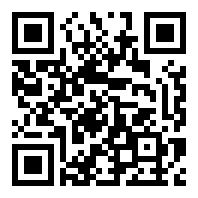 图片文字识别app