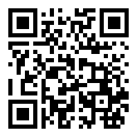 read修复工具下载论坛版安卓破解TV版安卓破解Web1.0版