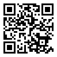 无限金币无限钻石的游戏无需付费版